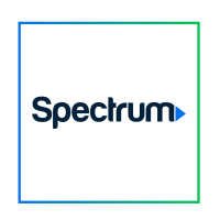 Spectrum